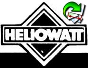 Heliowatt .jpg